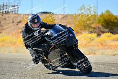 media/Nov-17-2024-Classic Track Day (Sun) [[11951c166c]]/Group 2/Session 2 (Turn 5)/